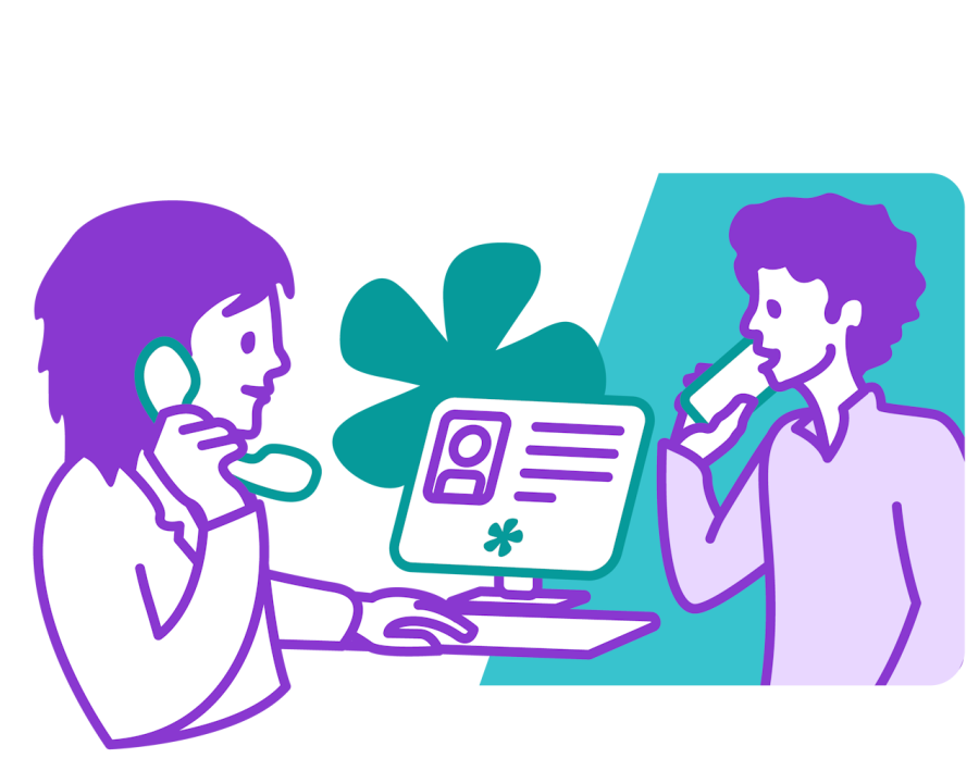 DaisyRecap: Uw Gesprekspartner voor Automatische Telefoonsamenvattingen