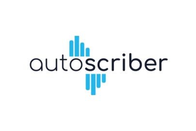 Autoscriber