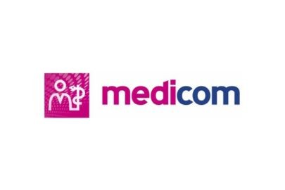 Medicom