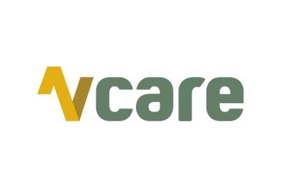 VCare